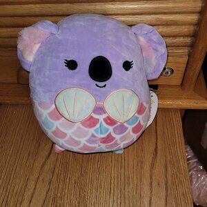 Squishmallow, Kayla the Koala